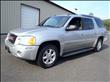 2004 GMC Envoy XUV