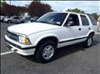 1996 Chevrolet Blazer