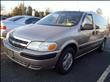 2001 Chevrolet Venture
