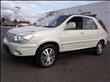 2005 Buick Rendezvous