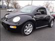 2003 Volkswagen New Beetle