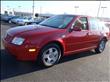 2001 Volkswagen Jetta