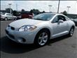 2006 Mitsubishi Eclipse