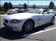2003 BMW Z4