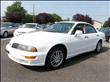 2003 Mitsubishi Diamante