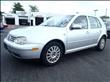 2004 Volkswagen Golf