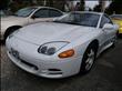 1994 Mitsubishi 3000GT