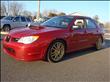 2007 Subaru Impreza