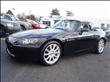 2007 Honda S2000