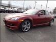 2006 Mazda RX-8