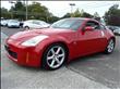2005 Nissan 350Z