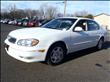 2000 Infiniti I30