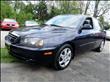 2004 Hyundai Elantra