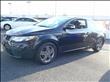 2010 Kia Forte Koup