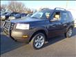 2003 Land Rover Freelander