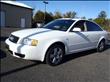 2003 Audi A6