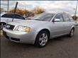2004 Audi A6