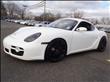 2006 Porsche Cayman