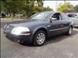 2003 Volkswagen Passat