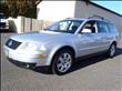 2003 Volkswagen Passat