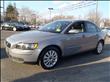 2005 Volvo S40