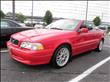 2004 Volvo C70