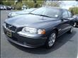 2008 Volvo S60