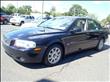 2005 Volvo S80