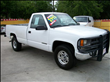 1999 Chevrolet C2500