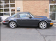 1991 Porsche 911