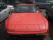 1985 Porsche 944