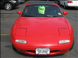1990 Mazda MX-5 Miata