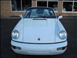 1991 Porsche 911