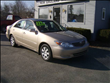 2004 Toyota Camry