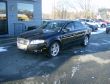 2006 Audi A4