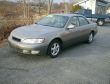1997 Lexus ES 300