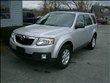 2009 Mazda Tribute