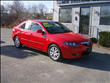 2008 Mazda 3