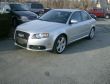 2006 Audi A4