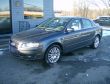 2006 Audi A4