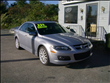 2006 Mazda MazdaSpeed6
