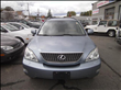 2006 Lexus RX 330