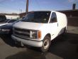2000 Chevrolet Express