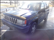 1994 Jeep Grand Cherokee