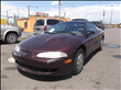 1995 Eagle Talon