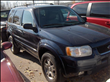 2004 Ford Escape