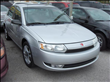 2004 Saturn Ion