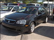 2006 Suzuki Forenza