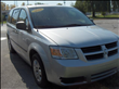 2008 Dodge Grand Caravan