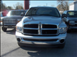2005 Dodge Ram 1500